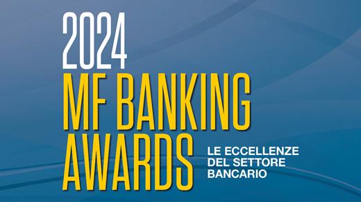 MF Banking Awards 2024