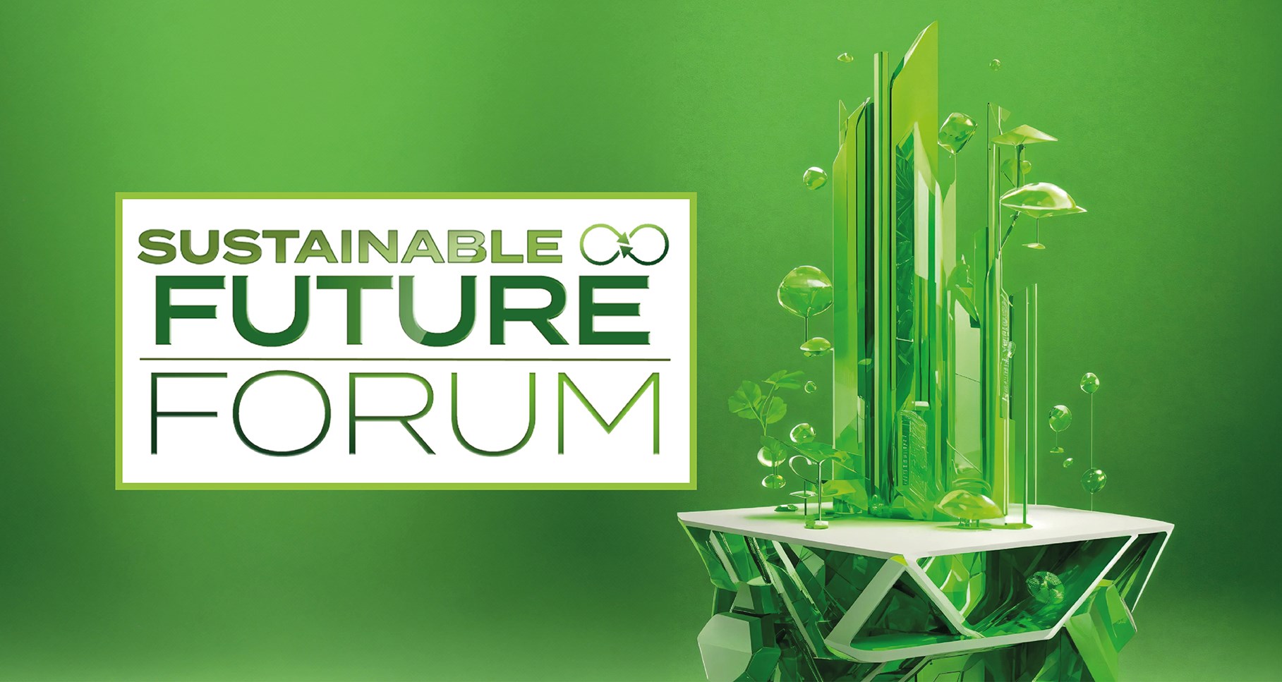 Sustainable Future Forum e MF ESG Awards 2024