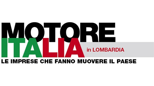 Motore Italia Lombardia 2023
