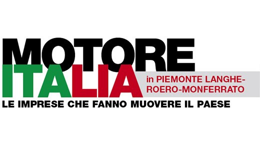Motore Italia Piemonte Langhe - Roero - Monferrato 2023
