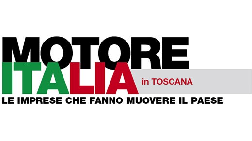 Motore Italia Toscana 2023