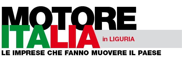 Motore Italia Liguria 2023