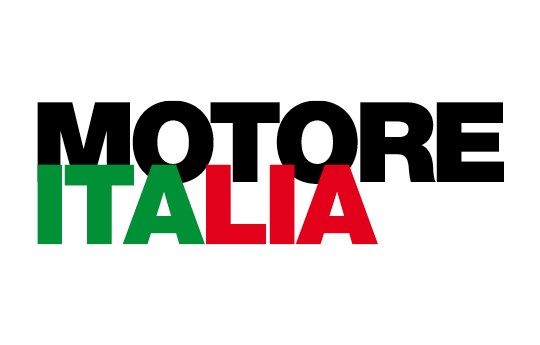 MOTORE ITALIA 2019