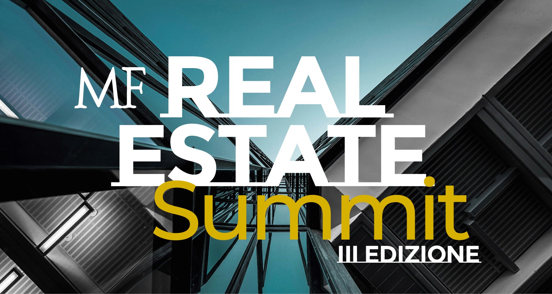 MF Real Estate Summit 2024