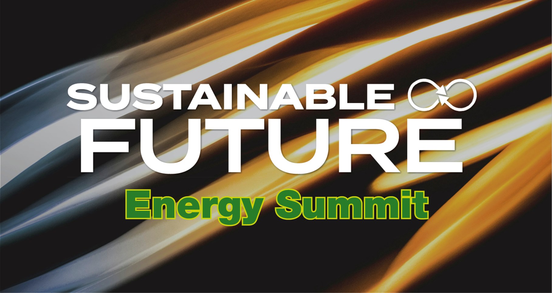 Sustainable Future Energy Summit 2024