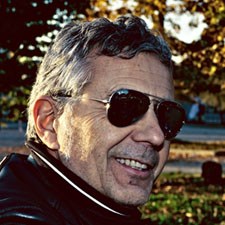 Mario Attalla