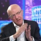 speaker Alessandro Donetti