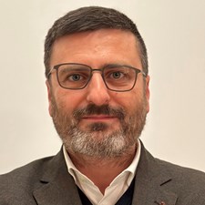 Giuseppe Amoroso