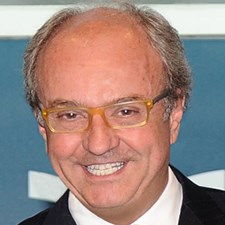 Luca Barabino