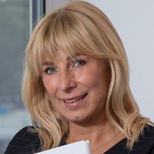Caterina Belletti