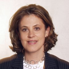 Margherita Bianchini