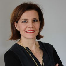Francesca Campanelli