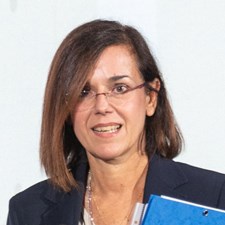 Chiara Rotelli