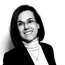 speaker Chiara Rotelli