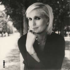 Maria Grazia Chiuri