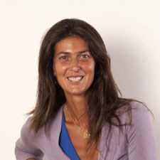Barbara Colonnello