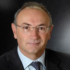 Federico Ghizzoni