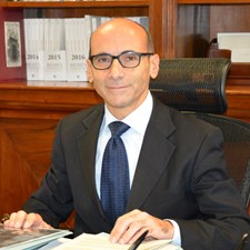 Giuseppe Busia