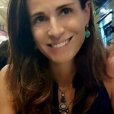 Catarina Sismeiro