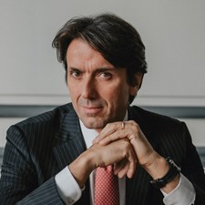 Davide Milano