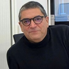 Edoardo Marcenaro