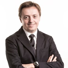 Massimo Trabattoni