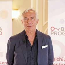 Paolo Fiorentino
