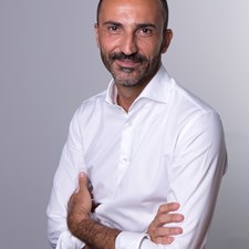 Valerio Chiaronzi