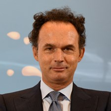 Paolo Zanetti