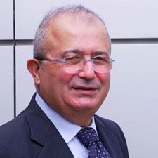Claudio Gallerani