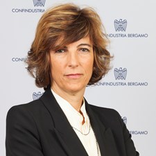 Giovanna Ricuperati