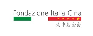 Federazione Italia-Cina
