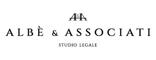A&A Studio Legale