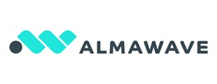 Almawave