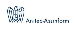 Anitec Assinform