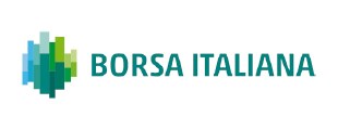 Borsa Italiana