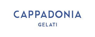 Cappadonia Gelati