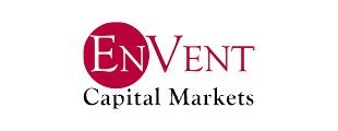 EnVent Capital Markets