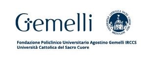Fondazione Policlinico Universitario Agostino Gemelli IRCCS