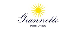 Giannetto Portofino