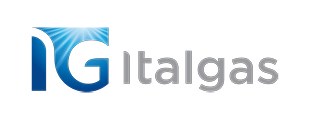 IG ItalGas
