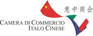 Camera di Commercio Italo Cinese