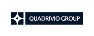 Quadrivio Group