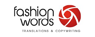 fashion words