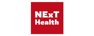 NExT Health