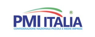 PMI Italia