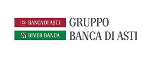 Gruppo Banca D'Asti