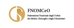 FNOMCeO - Federazione nazionale degli ordini dei medici chirurghi e degli odontoiatri