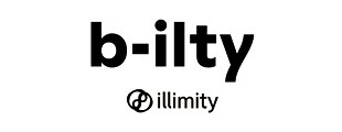 b-ilty, Illimity