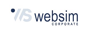 Websim Corporate
